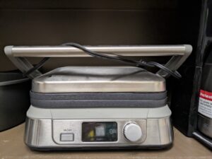 PXL_20260407_195710921