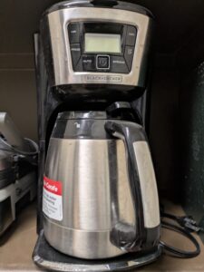 PXL_20260407_195713104