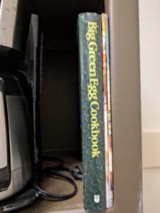 PXL_20260407_195714568