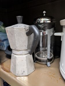 PXL_20260407_195719549