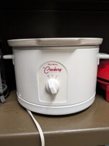 PXL_20260407_195721158