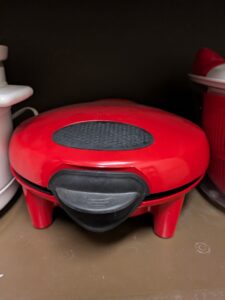 PXL_20260407_195722548