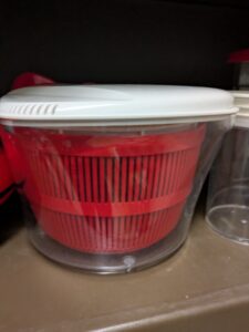 PXL_20260407_195723909