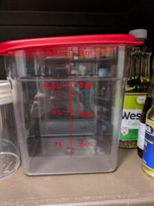 PXL_20260407_195726076