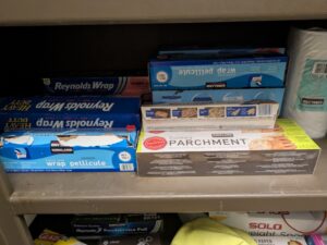 PXL_20260407_195732586