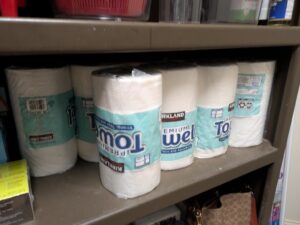 PXL_20260407_195733960