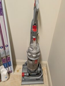 PXL_20260407_195741580