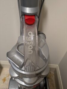 PXL_20260407_195744061