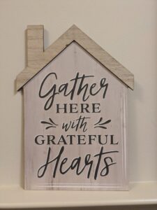 PXL_20260407_195828420