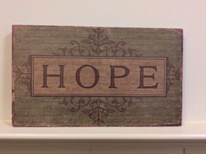 PXL_20260407_195832471