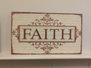 PXL_20260407_195834137