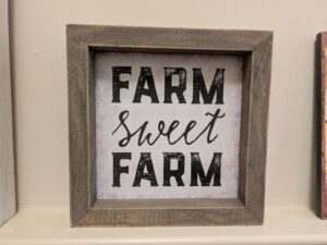 PXL_20260407_195835569