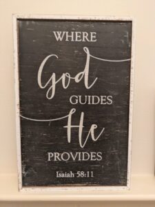 PXL_20260407_195837724