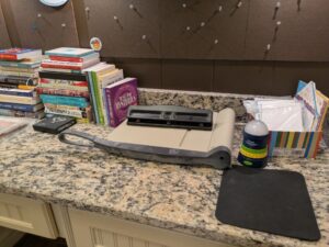 PXL_20260407_195848340