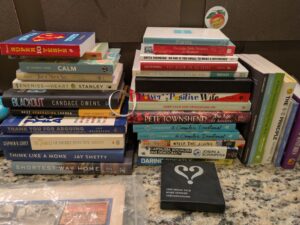 PXL_20260407_195851440