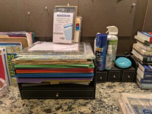 PXL_20260407_195853283