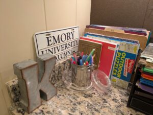 PXL_20260407_195855071