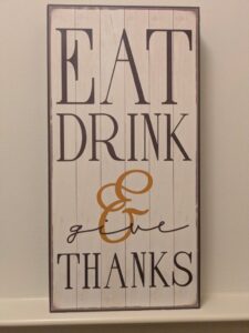 PXL_20260407_195859103