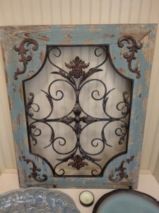 PXL_20260407_195909201