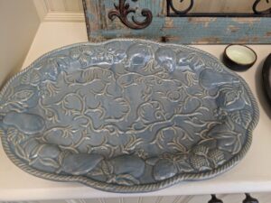 PXL_20260407_195911737