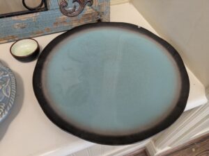 PXL_20260407_195913156