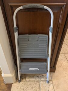 PXL_20260407_195917339