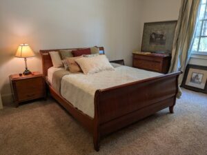 PXL_20260407_195935353