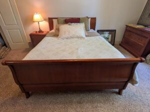 PXL_20260407_195951450