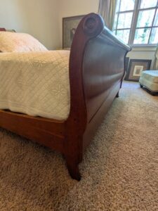 PXL_20260407_195957995