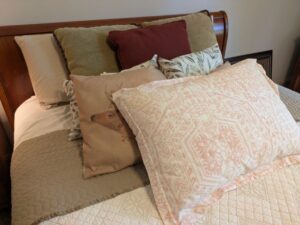 PXL_20260407_200006133