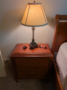 PXL_20260407_200012314