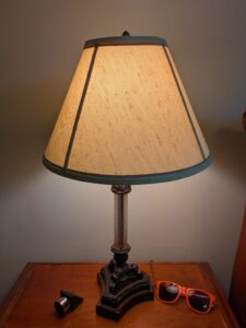 PXL_20260407_200014328