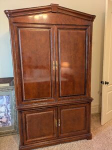 PXL_20260407_200023408