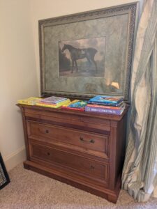 PXL_20260407_200035076