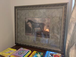 PXL_20260407_200047801