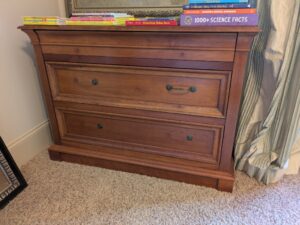 PXL_20260407_200051666