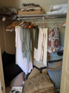 PXL_20260407_200102322