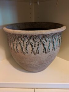 PXL_20260407_200107932