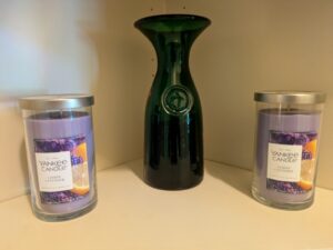 PXL_20260407_200110945