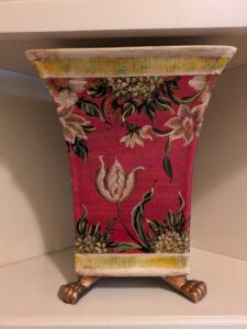 PXL_20260407_200113190