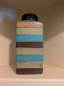 PXL_20260407_200114914