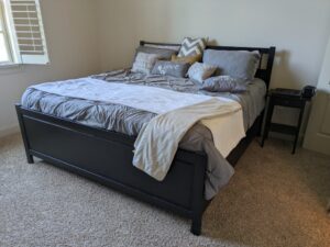 PXL_20260407_200411040