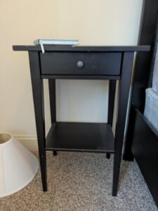 PXL_20260407_200422031