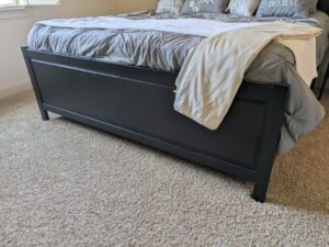 PXL_20260407_200451641