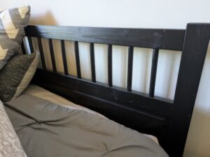 PXL_20260407_200520132