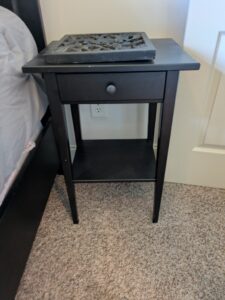 PXL_20260407_200531024