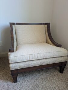 PXL_20260407_200538711