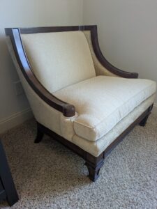 PXL_20260407_200542688