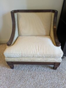 PXL_20260407_200545525