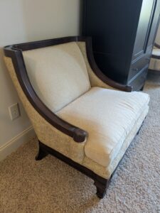 PXL_20260407_200549250